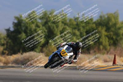 media/Dec-04-2022-CVMA (Sun) [[e38ca9e4fc]]/Race 2 Amateur Supersport Open/